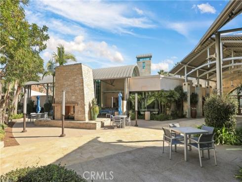 3700 Rivington , Irvine, CA