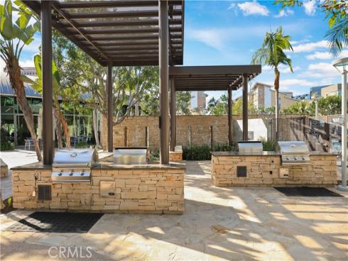 3700 Rivington , Irvine, CA