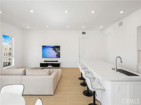 3700 Rivington , Irvine, CA