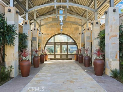 3700 Rivington , Irvine, CA