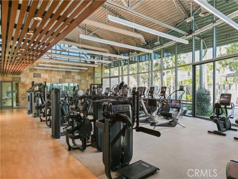 3700 Rivington , Irvine, CA