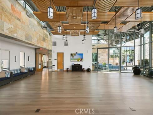 3700 Rivington , Irvine, CA