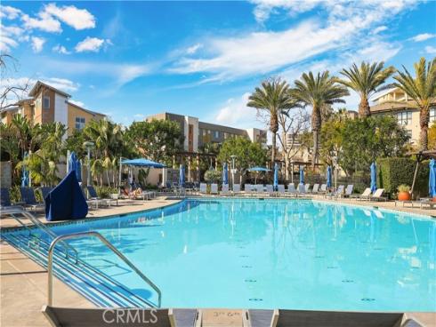 3700 Rivington , Irvine, CA