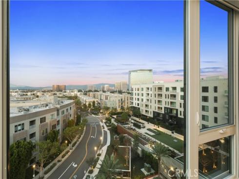 3700 Rivington , Irvine, CA