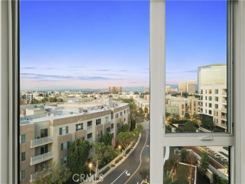 3700 Rivington , Irvine, CA