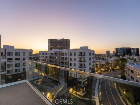 3700 Rivington , Irvine, CA