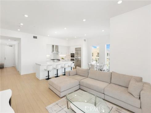 3700 Rivington , Irvine, CA