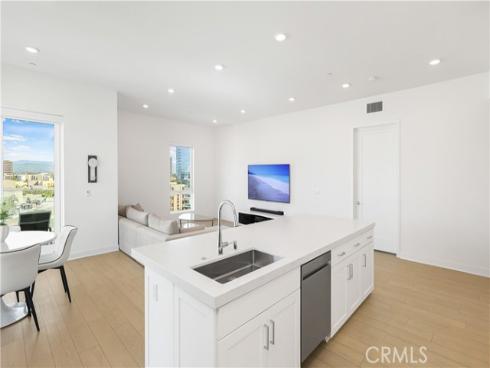 3700 Rivington , Irvine, CA