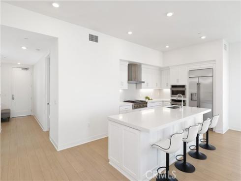 3700 Rivington , Irvine, CA