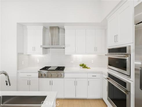 3700 Rivington , Irvine, CA