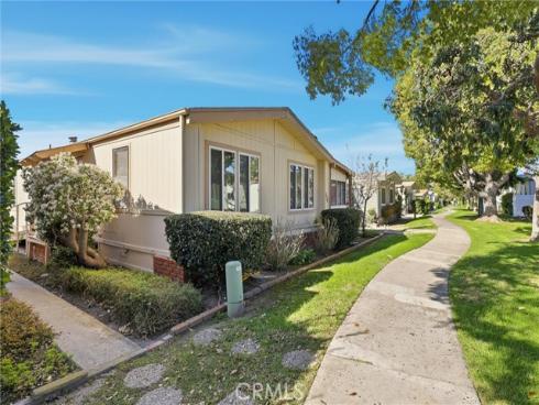 5200  Irvine  54  Boulevard, Irvine, CA