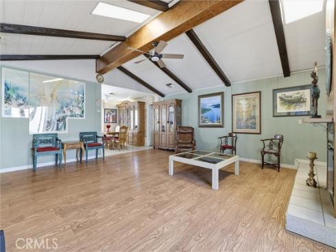 5200  Irvine  54  Boulevard, Irvine, CA