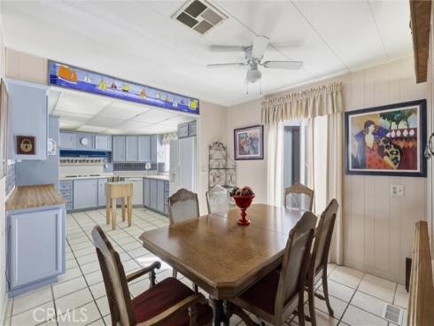 5200  Irvine  54  Boulevard, Irvine, CA