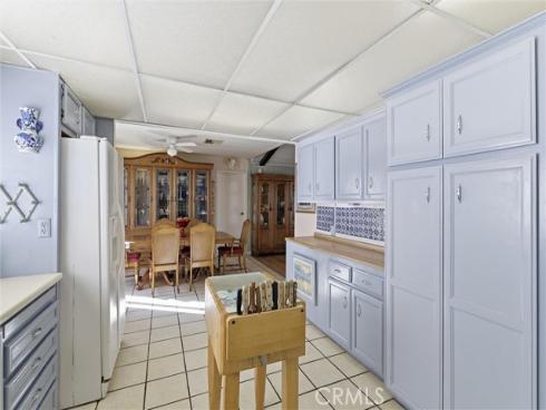 5200  Irvine  54  Boulevard, Irvine, CA