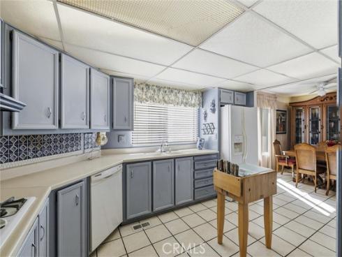 5200  Irvine  54  Boulevard, Irvine, CA