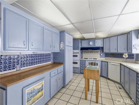 5200  Irvine  54  Boulevard, Irvine, CA