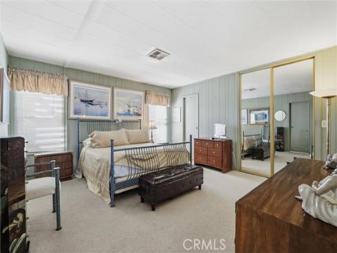 5200  Irvine  54  Boulevard, Irvine, CA