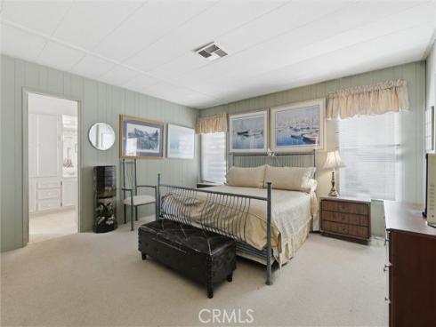 5200  Irvine  54  Boulevard, Irvine, CA