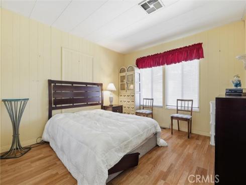 5200  Irvine  54  Boulevard, Irvine, CA