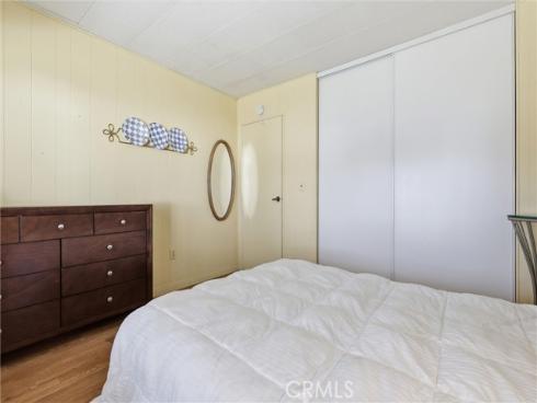 5200  Irvine  54  Boulevard, Irvine, CA