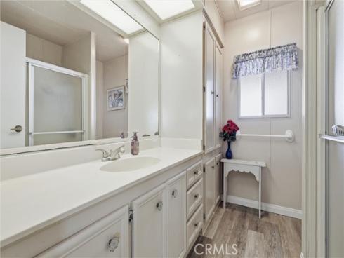 5200  Irvine  54  Boulevard, Irvine, CA