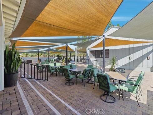 5200  Irvine  54  Boulevard, Irvine, CA