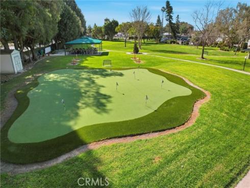 5200  Irvine  54  Boulevard, Irvine, CA