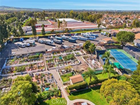 5200  Irvine  54  Boulevard, Irvine, CA