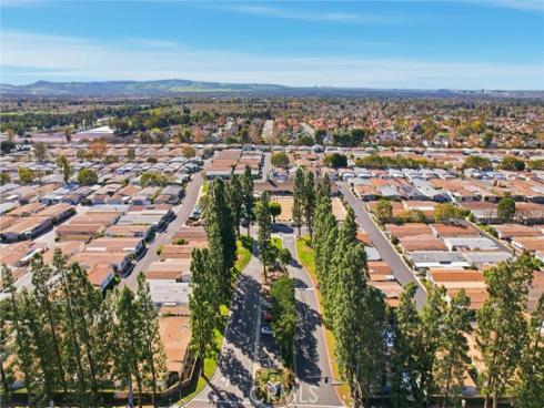 5200  Irvine  54  Boulevard, Irvine, CA