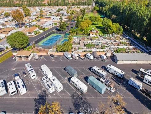 5200  Irvine  54  Boulevard, Irvine, CA