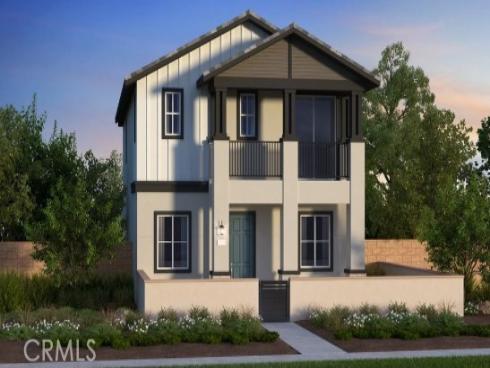 173 Great Park Boulevard