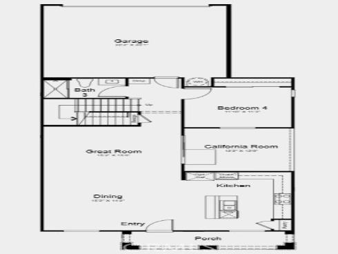 173  Great Park   Boulevard, Irvine, CA