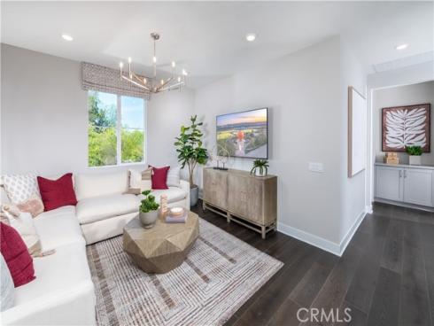 173  Great Park   Boulevard, Irvine, CA