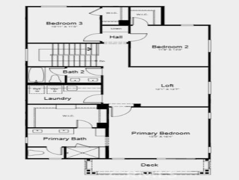 173  Great Park   Boulevard, Irvine, CA