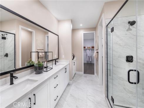 173  Great Park   Boulevard, Irvine, CA