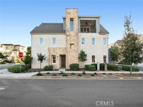 126 Scale , Irvine, CA