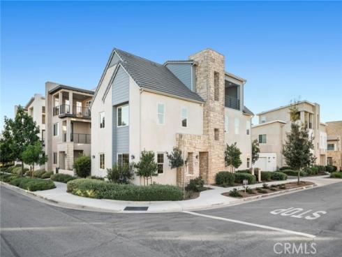 126 Scale , Irvine, CA