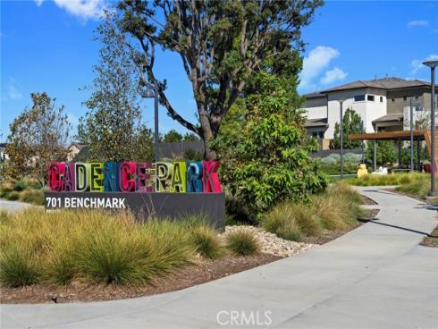 126 Scale , Irvine, CA