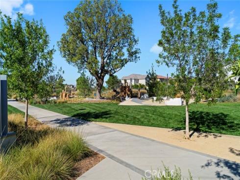 126 Scale , Irvine, CA