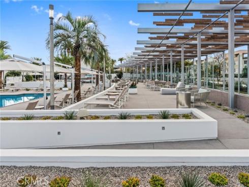 126 Scale , Irvine, CA