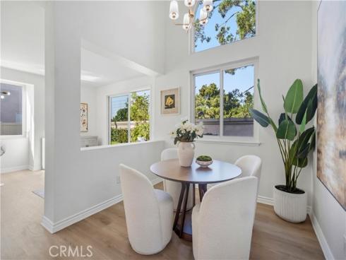 4  Alcira  , Irvine, CA