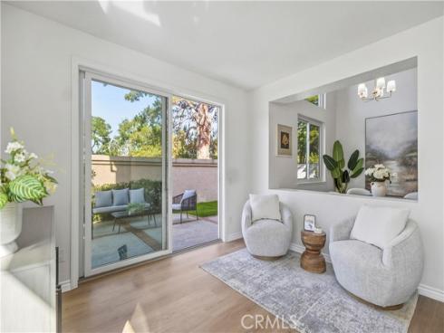 4  Alcira  , Irvine, CA