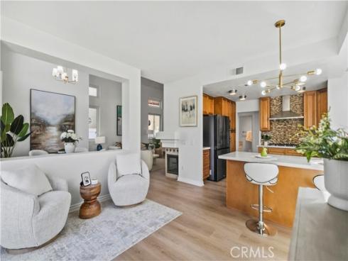 4  Alcira  , Irvine, CA