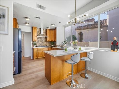 4  Alcira  , Irvine, CA