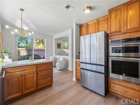 4  Alcira  , Irvine, CA