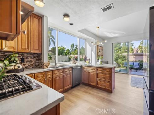 4  Alcira  , Irvine, CA