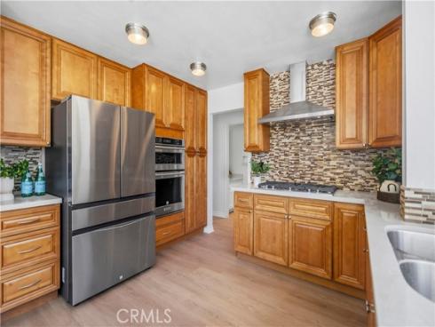 4  Alcira  , Irvine, CA