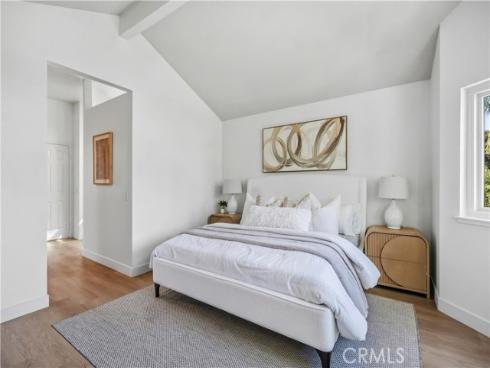 4  Alcira  , Irvine, CA