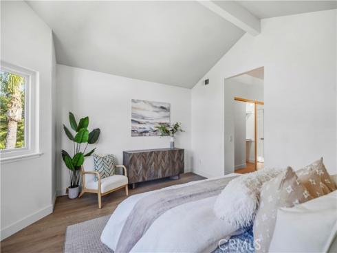 4  Alcira  , Irvine, CA