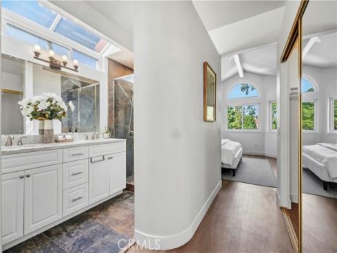 4  Alcira  , Irvine, CA